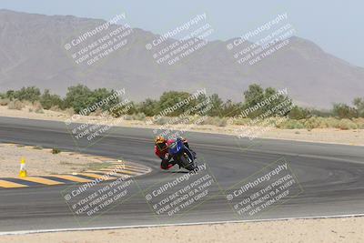 media/Sep-30-2023-SoCal Trackdays (Sat) [[636657bffb]]/Turn 10 (125pm)/